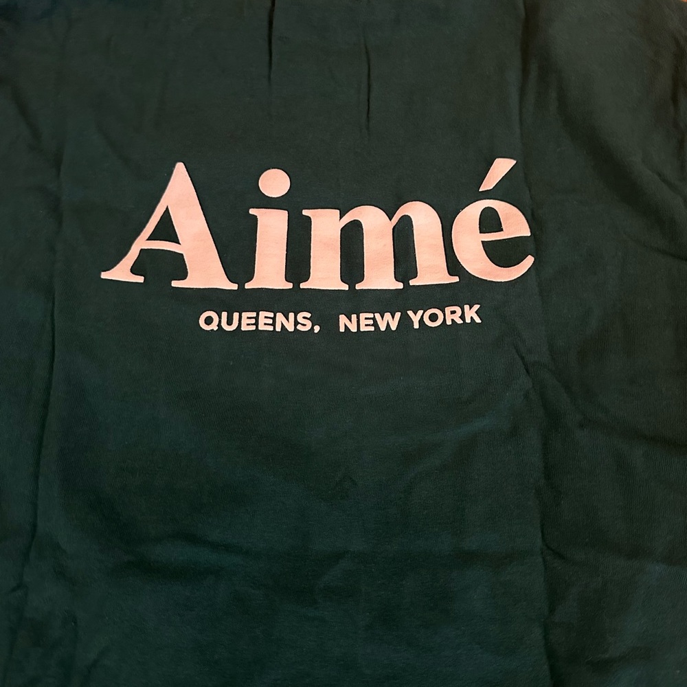 Aime Leon Doré T-Shirt